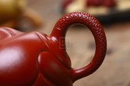 《魚(yú)化龍》