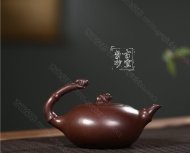 《如沐春風(fēng)》