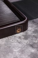 《黑料茶盤(pán)》