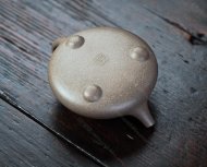 全手工滿(mǎn)瓢