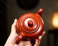 道洪和樂(lè )