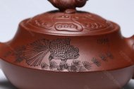 金玉滿(mǎn)堂