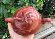 《魚(yú)化龍套組》