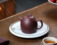 秦權