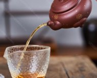 三羊開(kāi)泰