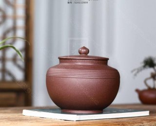 《線(xiàn)韻》