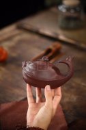 《魚(yú)躍龍門(mén)》