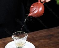 《線(xiàn)韻納?！? title=