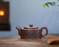 金牛開(kāi)運