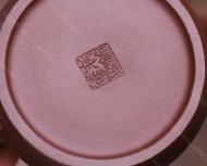 稱(chēng)心如意