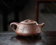滿(mǎn)瓢