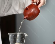 半月（贈2個(gè)小杯）