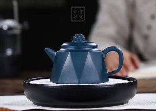 《八方來(lái)?！? title=