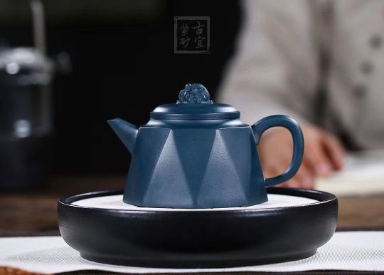 《八方來(lái)?！? title=