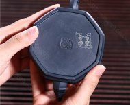 《八方來(lái)財》