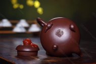 《金玉滿(mǎn)堂》