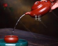 《線(xiàn)圓》