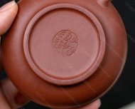 線(xiàn)圓