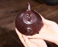 《子冶石瓢金玉滿(mǎn)堂》