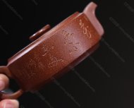 周盤(pán)