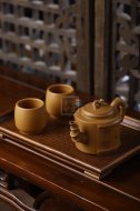 《高風(fēng)亮節》