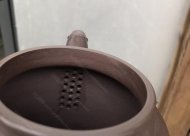 高風(fēng)亮節