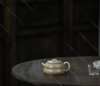 覺(jué)歸·蓮臺