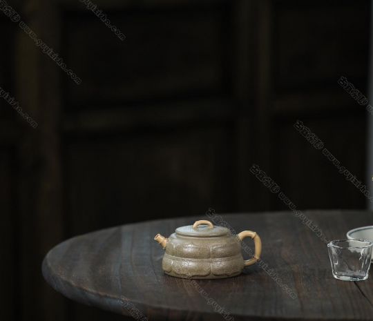 覺(jué)歸·蓮臺