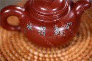 《如魚(yú)得水》