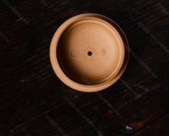 清聽(tīng)