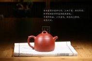 《行者無(wú)疆》