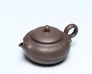 雙魚(yú)