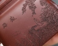 觀(guān)海聽(tīng)濤