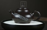 《長(cháng)樂(lè )》