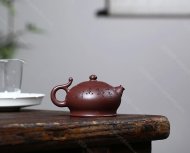 魚(yú)樂(lè )
