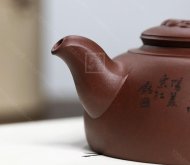 《自樂(lè )》