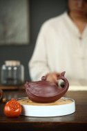 《魚(yú)躍龍門(mén)》