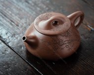 滿(mǎn)瓢
