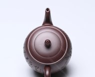高旦線(xiàn)