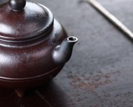 三足線(xiàn)圓