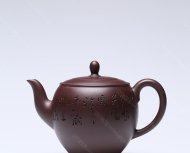 高旦線(xiàn)