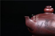 《時(shí)來(lái)運轉》