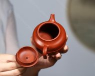 線(xiàn)韻