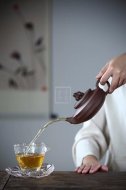 《線(xiàn)韻獅球》