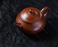 全手工芭樂(lè )水