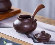 觀(guān)滄海