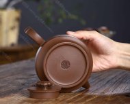 花開(kāi)富貴
