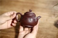 《知足常樂(lè )》