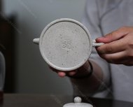 樂(lè )鐘