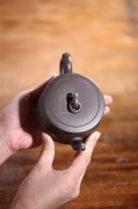 《百福自樂(lè )》